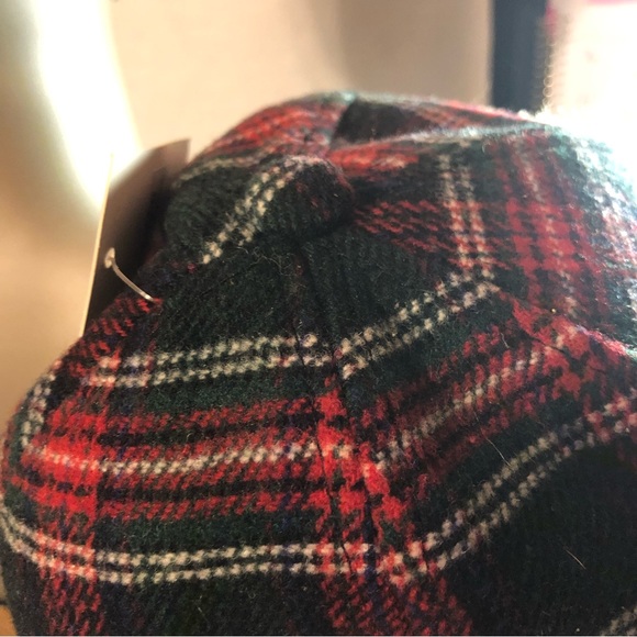 FINAL SALE- LEAVING CLOSET-NO FURTHER DISCOUNTS - Picture 7 of 7